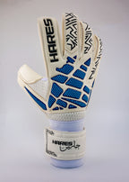 WAVE-X