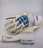 WAVE-X