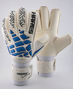 WAVE-X