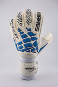 WAVE-X