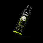 GRIP+ Glove Grip Spray