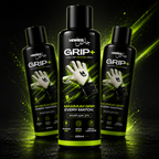 GRIP+ Glove Grip Spray