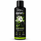 GRIP+ Glove Grip Spray
