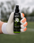 GRIP+ Glove Grip Spray