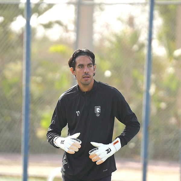 Seif Fathy