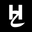 HARES GK logo
