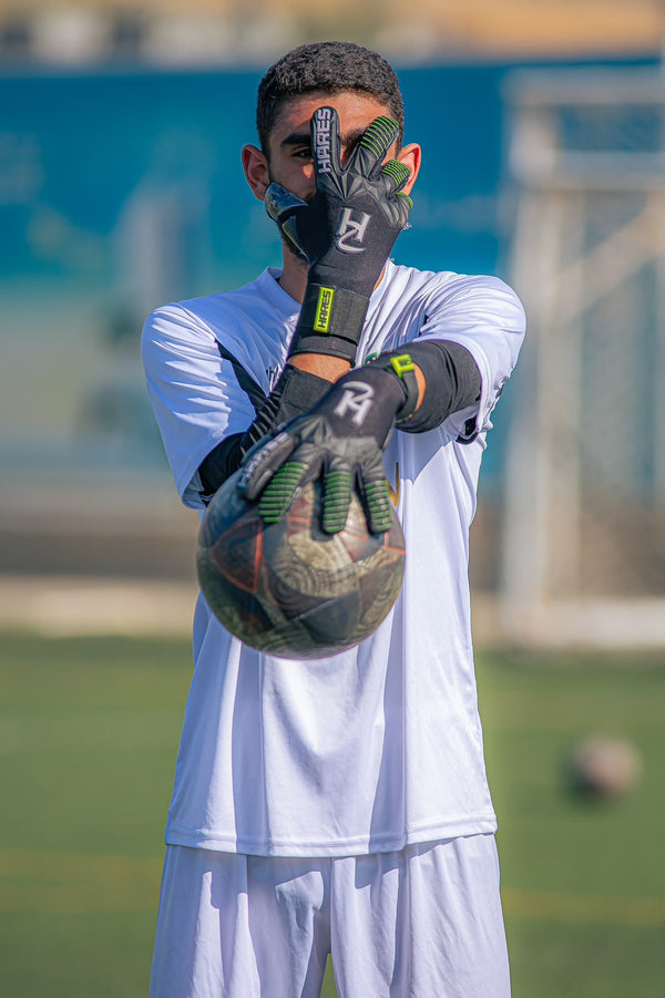 Omar Ayyad