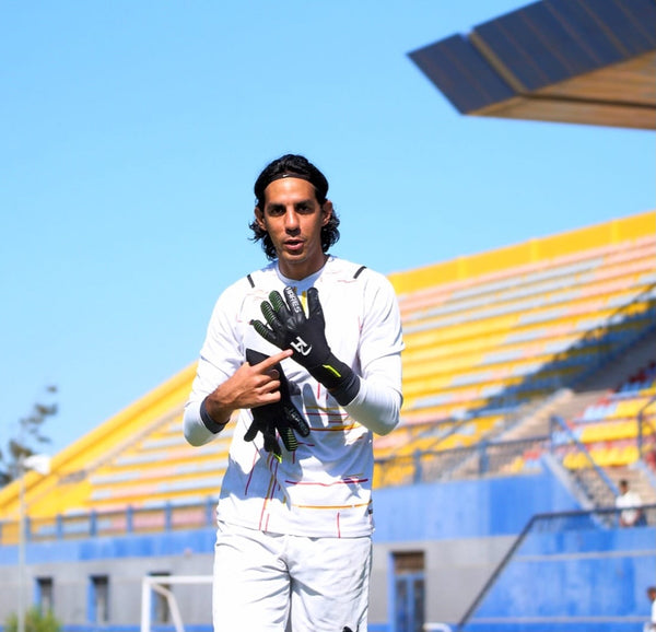 Seif Fathy